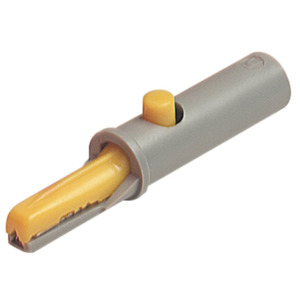 altech 930126103 redirect to product page