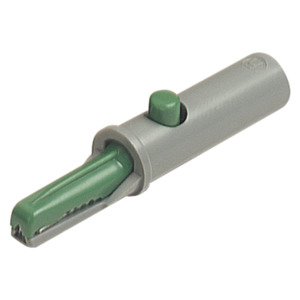 altech 930126104 redirect to product page