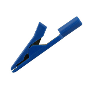 Altech 930317802
