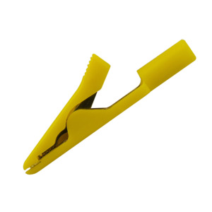 Test Cables and Adapters