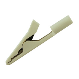 Altech 930317807