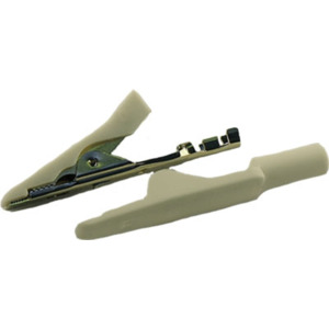 Altech 930318107