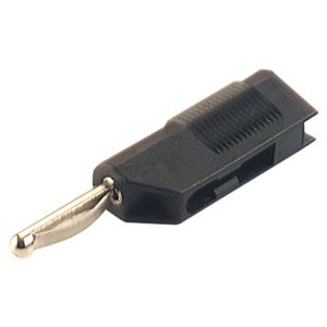Meter Options & Accessories
