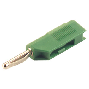 Altech 930435104