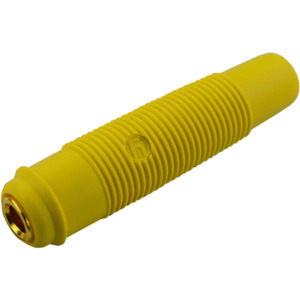 Altech 931804703