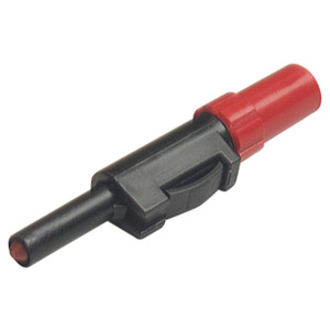 Altech 931824101
