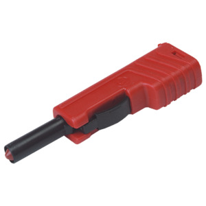 Altech 932153101