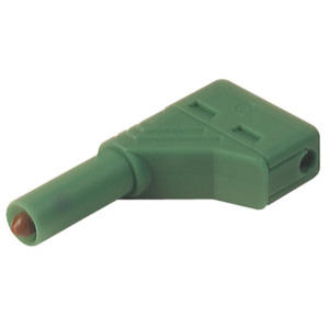 Altech 934098104