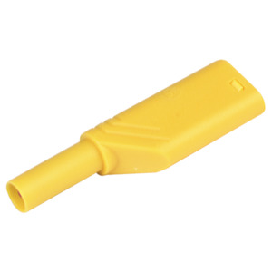 Altech 934099103