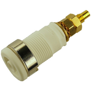 Altech 972354107