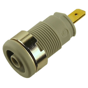 Altech 972355106