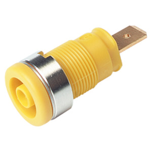 Altech 972356103