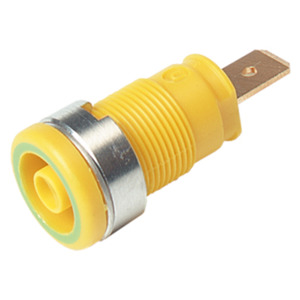 Altech 972356188