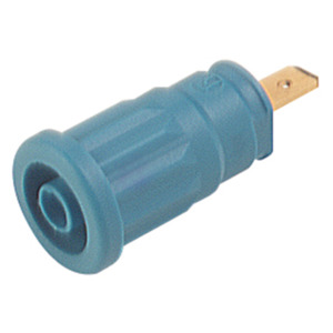 Altech 972361102