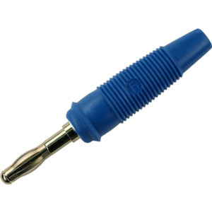 Altech 972518102