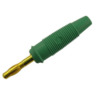 Altech 972518704