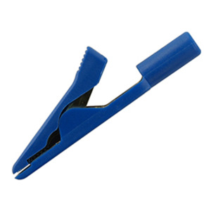 Test Cables and Adapters