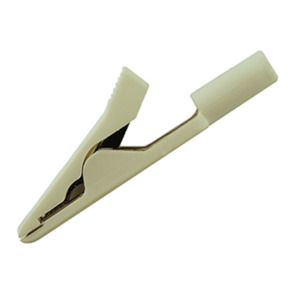 Test Cables and Adapters