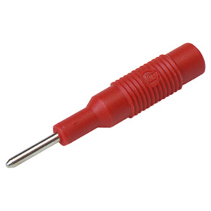 Altech 973600101