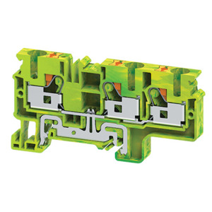 Altech CPG6/10/3