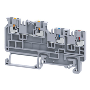 Altech CPST1.5/3L-110-240V