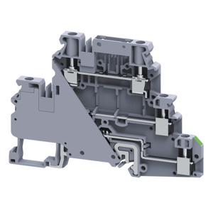 Altech CYDLGF4FT