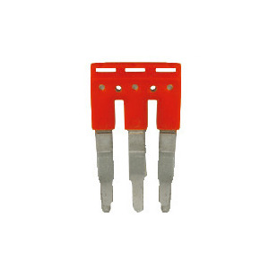 Altech JX1.5/3/R
