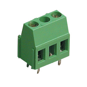 Altech MVB-256-D