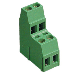 Altech MVDK-2510