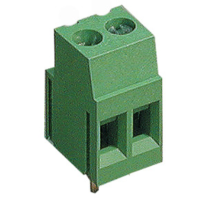 Altech MVSP-2511