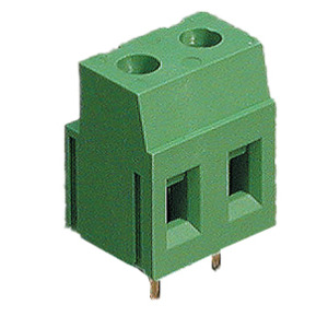 Altech MVSP-2712