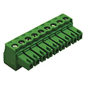 Altech SH09-3,50