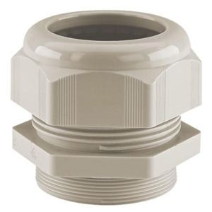 Altech 5308 904
