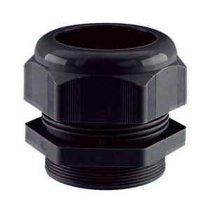 Altech 5308 920
