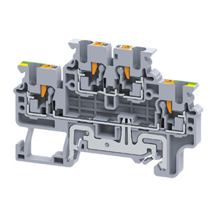 Altech CPDLG2.5