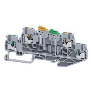 Altech CPDLK2.5