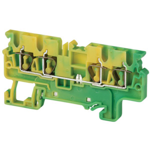 Altech CXG2.5/4