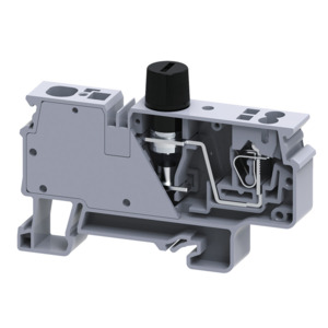 Altech CXVF2.5A