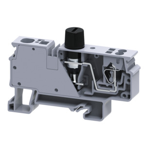 Altech CXVF2.5C