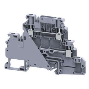 Altech CYDLF4FT
