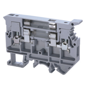 Altech DDFL4ULR
