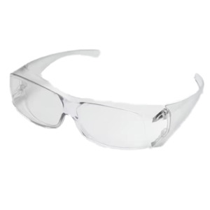 Eye Protection