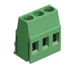 Altech MHEB-253