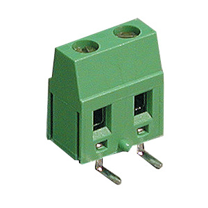 Altech MHR-2710