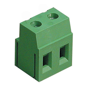 Altech MHSP-277