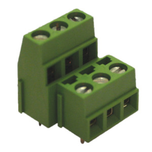 Altech MMT-153