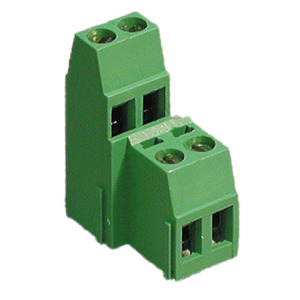 Altech MVD-2510