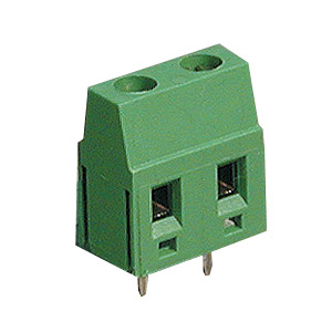 Altech MVE-2712