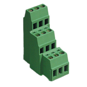 Altech MVTB-252