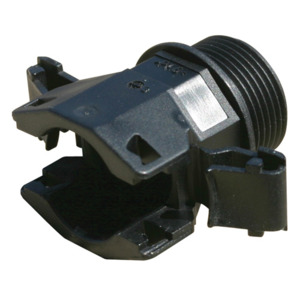 Altech 3805004